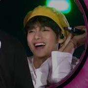 Bts Anpanman Concert Version