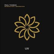 Separation Paul Thomas