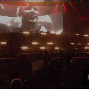 Play Hard New Edit Ultra Music Festival 2015