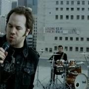 Finger Eleven Paralyzer