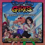 River City Girls Ost Boss Noize