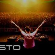 Dj Tiesto Zombie Techno Mix