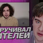Жожо