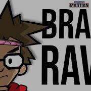 Brain Rave