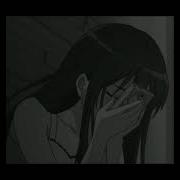 I Hate You I Love You Speed Up Tik Tok