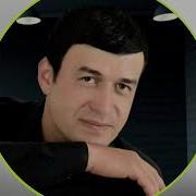 Begzod Qodirov Mp3