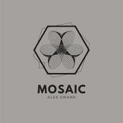 Alex Swank Mosaic