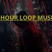 Mind Games One Hour