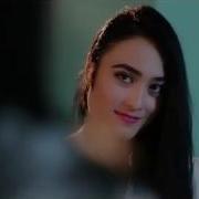 Bekzod Xaqqiyev Bir Sanam