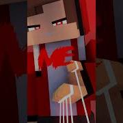 Minecraft Meme Ashly Look At Me
