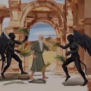 Духовные Притчи Наследие Святых Отцов Сборник 1