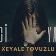 Sevgi Yalan Dunya Yalan Remix