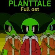 Planttale