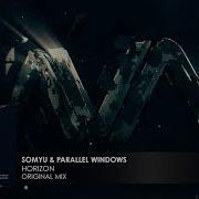 Somyu Parallel Windows Horizon