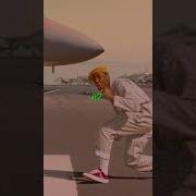 Wiz Khalifa See You Again Transition