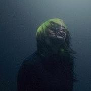 Lovely Billie Eilish Remix Eminem