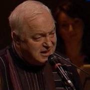 Сергей Никитин Лучшее