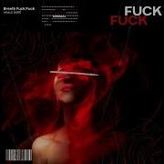 Breath Fuck Fuck Vexxuz Edit