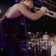 Timmy Trumpet Savage Freaks Official Music Video
