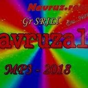 Navruzali 2018 Гыли Вахон