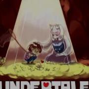 Undertale Ost The Choice Extended