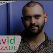 Cavid Tagizade Bitdi Demisdi Getmerem Azeri Bass Music 2020