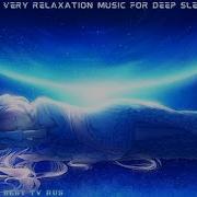 Relaxing Music Sleep Без Авторских Прав