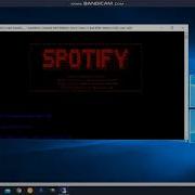 New Spotify Checker 2020 Full Capture