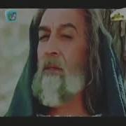 Юсуфи Гумгашта Боз Ояд Ба Канъон Гам Махур