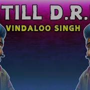 Still Dre Indian Remix