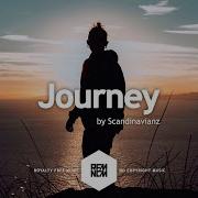 Scandinavianz Journey No Copyright Music