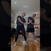 Tiktok Dancing Ringtone