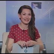 Новости Культуры Беларусь 3