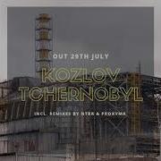 Kozlov Tchernobyl Ntbr Remix