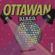 Ottawan D I S C O English Version Mp3