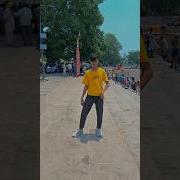 Blauj Kariya