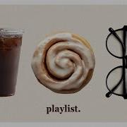 Aesthetic Songs