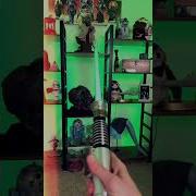 Check Thiz Lightsaber Skywalkers