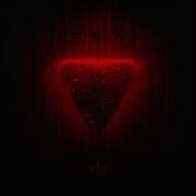 Axius Link Ultima Lagrima