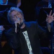 Jon Anderson Todmobile 2013