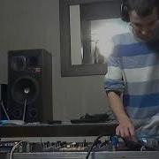 Dj Sulik
