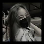 Forever Young Blackpink Speed Up