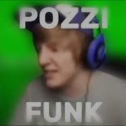 Pozzi Phonk