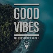 Vlog Music No Copyright