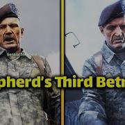 Shepherd S Betrayal Cod Ww3 Mod Mowas2