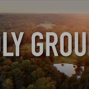 Holy Ground Lyric Video Austin French