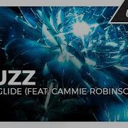 Muzz Star Glide Feat Cammie Robinson