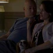 Charlotte And Harry Best Moments
