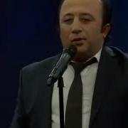 Sanjar Shodiyev Ota