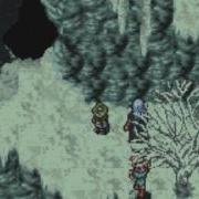 Chrono Trigger Ds Walkthrough Extra Part 1 Antiquity Dimensional Vortex